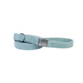 Lilly + Dash Leash Sage