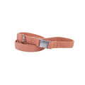 Lilly + Dash Leash Terracotta