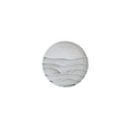 Lilly + Dash Cat Lick Mat Insert Cloud 11.5cm