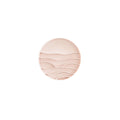 Lilly + Dash Lick Mat Insert For Cat Bowl Rose Quartz