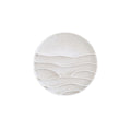 Lilly + Dash Lick Mat Insert For Pet Bowl Milk