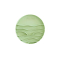 Lilly + Dash Lick Mat Insert For Pet Bowl Mint