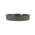 Lilly + Dash Outdoor Water Bowl Charcoal 7L