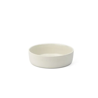 Lilly + Dash Pet Bowl Cloud Large 1.75L