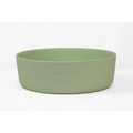 Lilly + Dash Pet Bowl Mint Large 1.75L