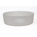 Lilly + Dash Pet Bowl Milk Speckle 1L