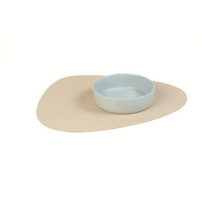 Lilly + Dash Pet Bowl Sky Large 1.75L