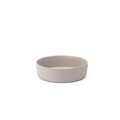 Lilly + Dash Pet Bowl Slate 1L