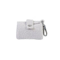 Lilly + Dash Waste Bag Holder Cloud