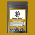 Lennys Kitchen Seven Mushroom Immunity Blend 100G