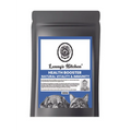 Lennys Kitchen Health Booster Nat Vitality & Immunity 200G