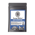 Lennys Kitchen Health Booster Nat Vitality & Immunity 500G