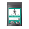 Lennys Kitchen Lamb Tripe Powder 100G