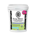 Lennys Kitchen Complete & Balanced Muesli 10Kg