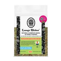 Lenny's Kitchen Natural & Complete Muesli for Dogs & Cats 1kg