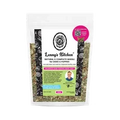 Lennys Kitchen Complete & Balanced Muesli 200G