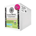 Lennys Kitchen Complete & Balanced Muesli 5Kg Box(5X1Kg)