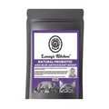 Lennys Kitchen Probiotic With Blue Boost 200G