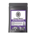 Lennys Kitchen Probiotic With Blue Boost 500G