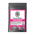 Lennys Kitchen Skin Coat & Digestion Support 200G