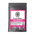 Lennys Kitchen Skin Coat & Digestion Support 500G