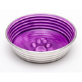 Loving Pets Lilac Le Bol Small