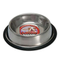 Loving Pets No Tip Stainless Steel 1L