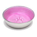 Loving Pets Le Bol Rose Small