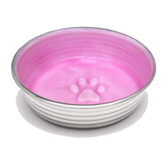 Loving Pets Le Bol Rose Small
