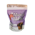 Mario'S Muffins Liquorice 400G