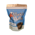 Mario'S Muffins Original 400G