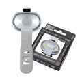 Max & Molly Matrix Ultra Led - Safety Light White