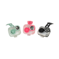 Max & Molly Soundshield Mini 24/7 Ultra Sonic Tick&Flea Rep