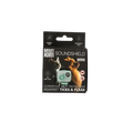 Max & Molly Soundshield Mini 24/7 Ultra Sonic Tick&Flea Rep