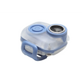 Max & Molly Soundshield Mini 24/7 Ultra Sonic Tick&Flea Rep