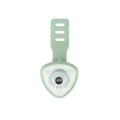 Max & Molly Soundshield 24/7 Ultra Sonic Tick&Flea Repeller