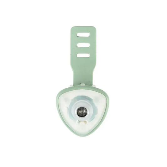 Max & Molly Soundshield 24/7 Ultra Sonic Tick&Flea Repeller