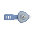 Max & Molly Soundshield 24/7 Ultra Sonic Tick&Flea Repeller