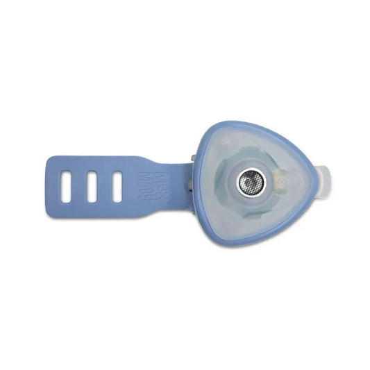 Max & Molly Soundshield 24/7 Ultra Sonic Tick&Flea Repeller