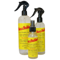 Mozznomore Mosquito Guard Spray 250Ml