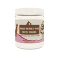 Mios Nature Mixed Berries Bone Broth Powder 120G
