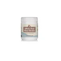 Mios Nature Whole Food Meal Booster 180G