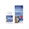 Mavlab Settlepet Medium & Large Dogs 50G