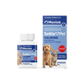 Mavlab Settlepet Small Dogs & Cats 50G