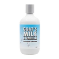 NRG Goats Milk and Vanilla Sensitive Conditioner 500mL