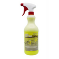 NRG Bitter Tails Spray 950mL