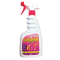 Nrg Gloss Arena 500Ml