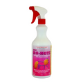 Nrg Horse No Nots 950Ml