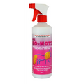 Nrg Horse No Nots 500Ml