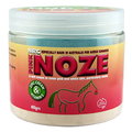 Nrg Pink Noze 400Gm